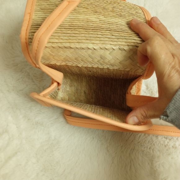 Girls purse - Picture 6 of 8